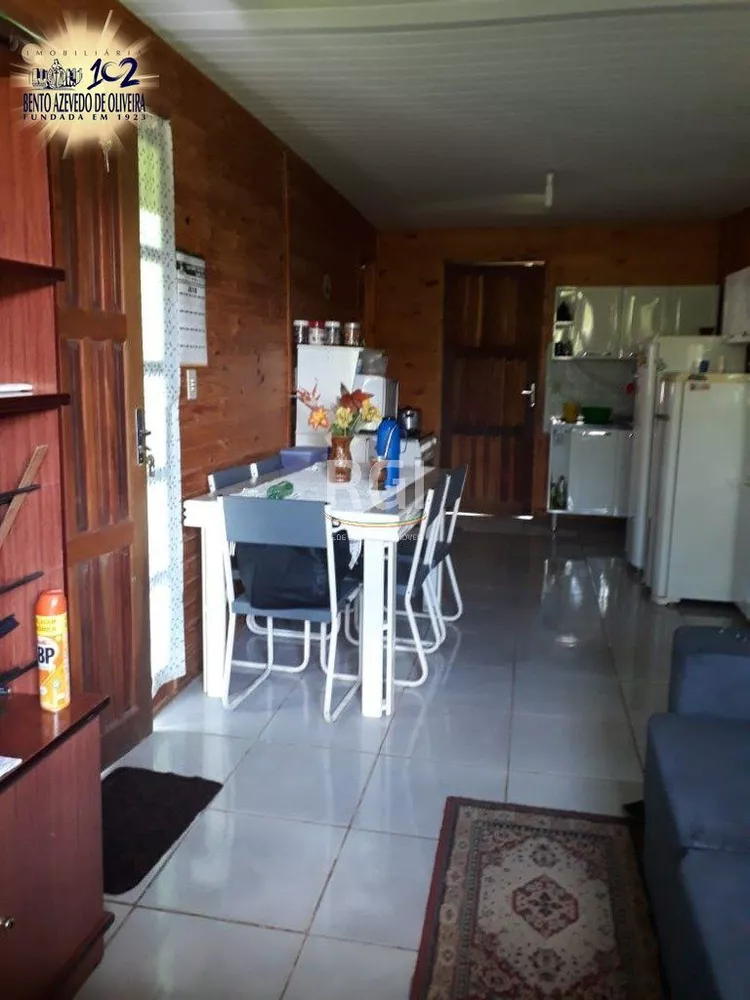 Terreno, 990 m² - Foto 7