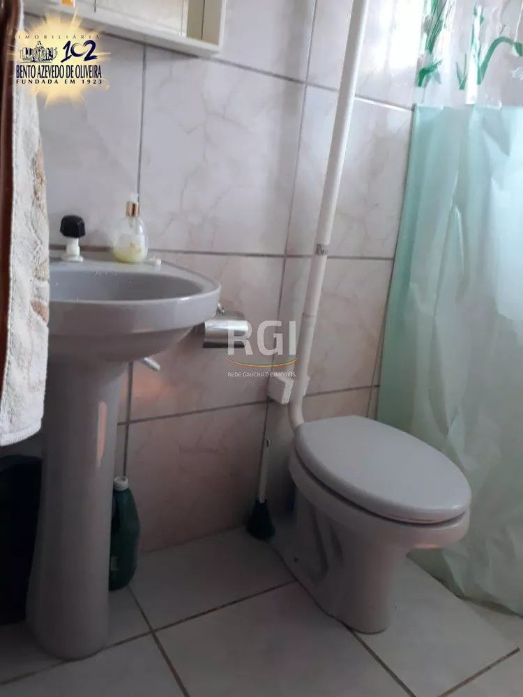 Terreno, 990 m² - Foto 4