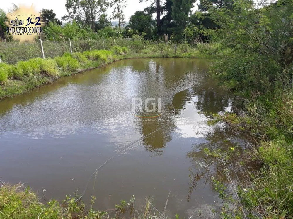 Terreno, 990 m² - Foto 6