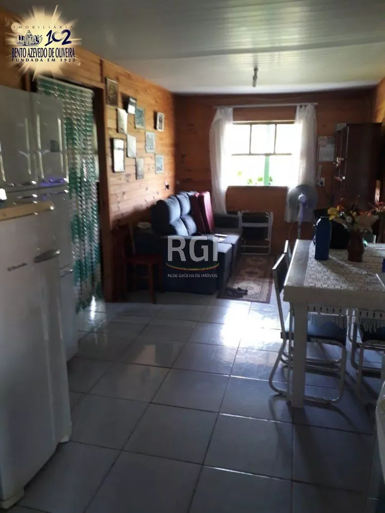 Terreno, 990 m² - Foto 3