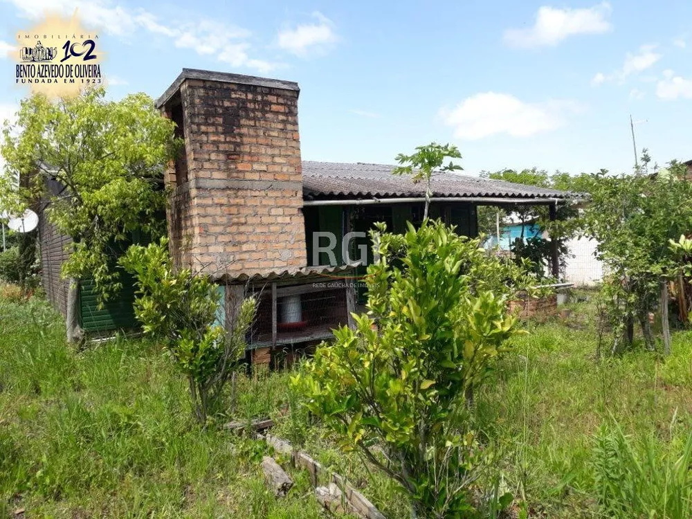 Terreno, 990 m² - Foto 8