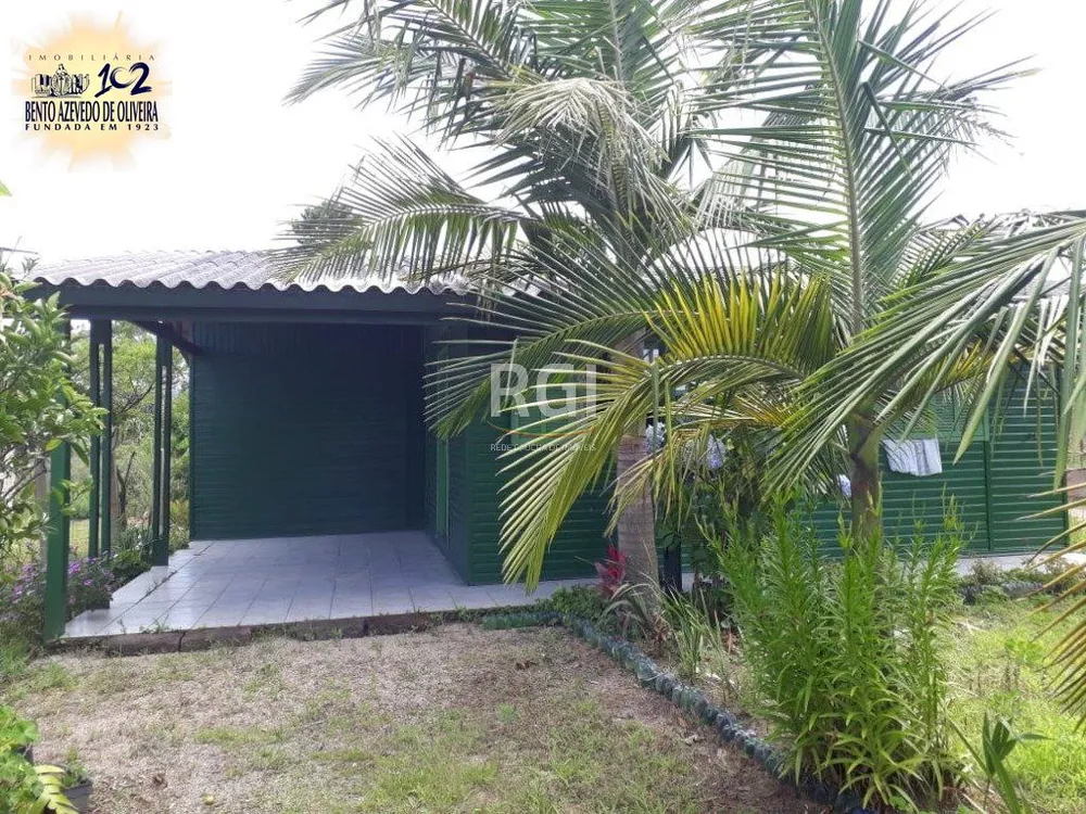 Terreno, 990 m² - Foto 5