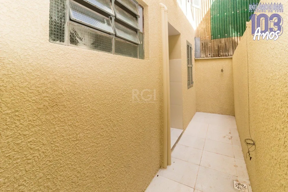 Apartamento, 3 quartos, 85 m² - Foto 1