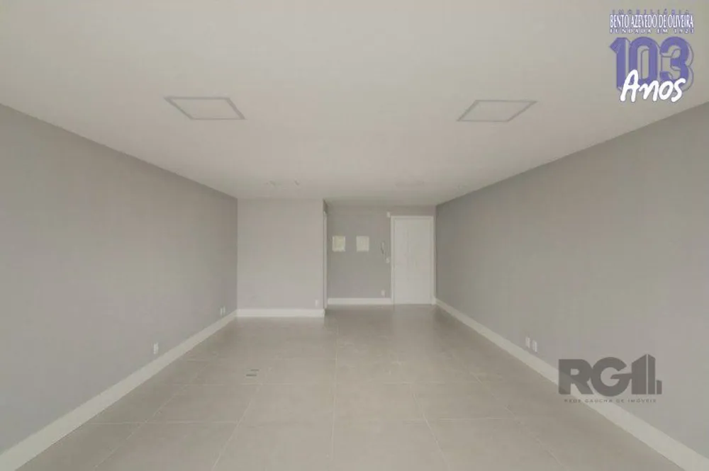 Sala-Conjunto, 48 m² - Foto 6