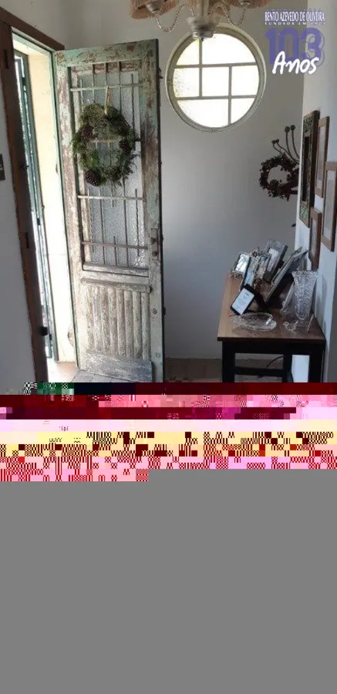 Sala-Conjunto, 48 m² - Foto 4