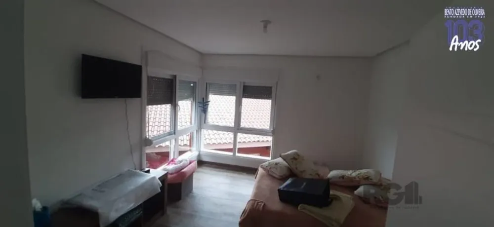 Sala-Conjunto, 48 m² - Foto 5