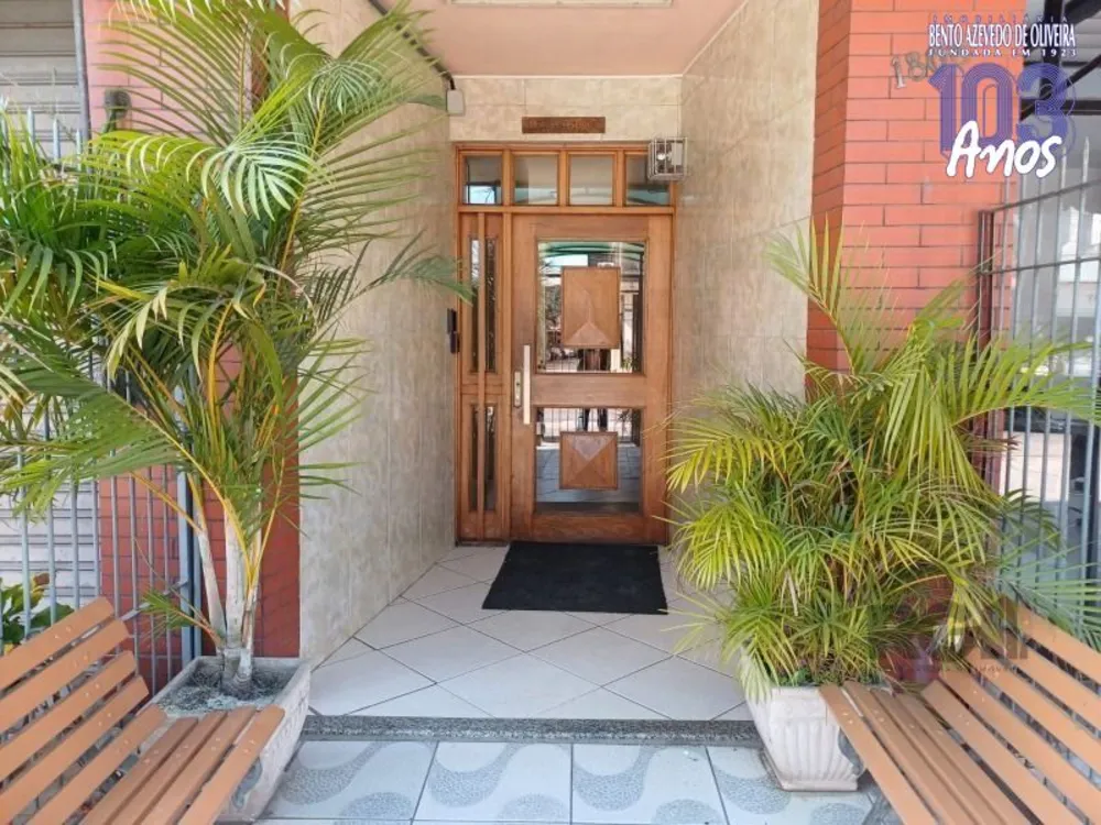 Sala-Conjunto, 48 m² - Foto 2