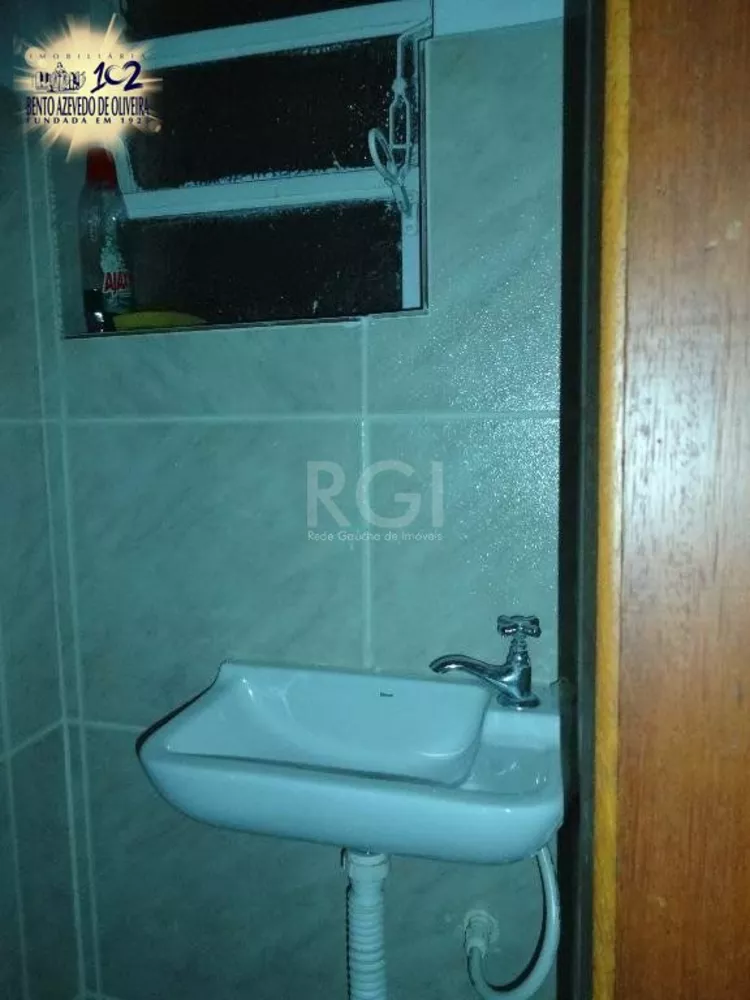 Sala-Conjunto, 40 m² - Foto 3