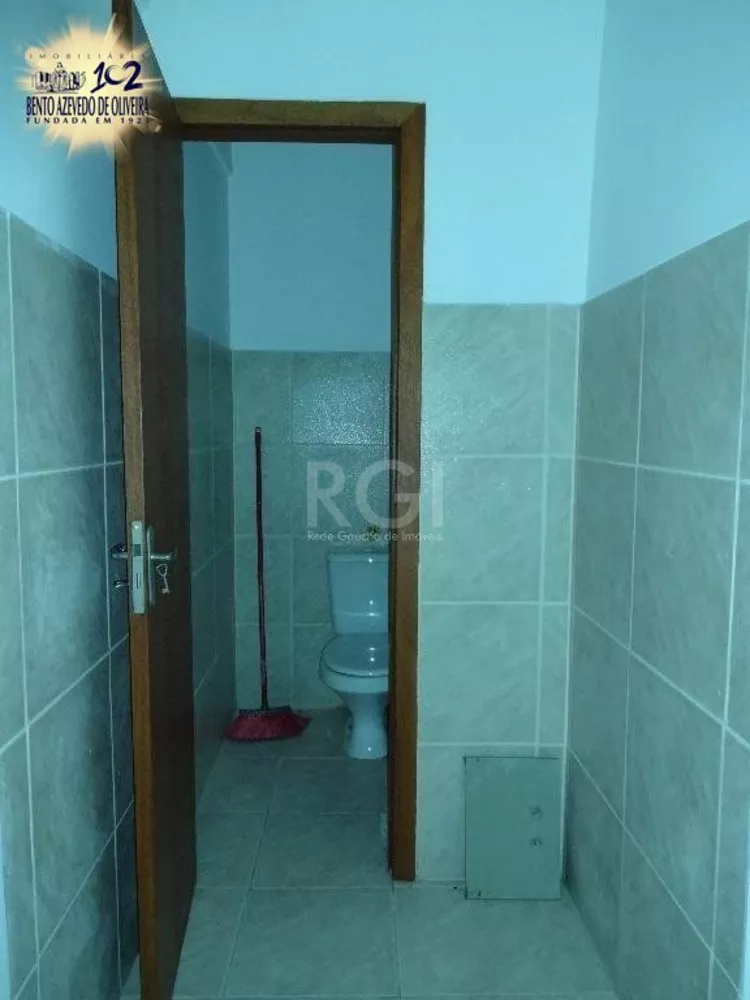 Sala-Conjunto, 40 m² - Foto 2