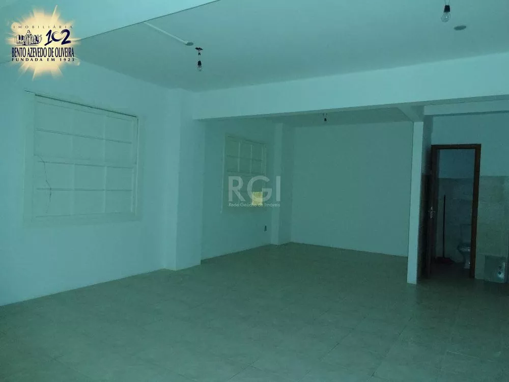 Sala-Conjunto, 40 m² - Foto 6