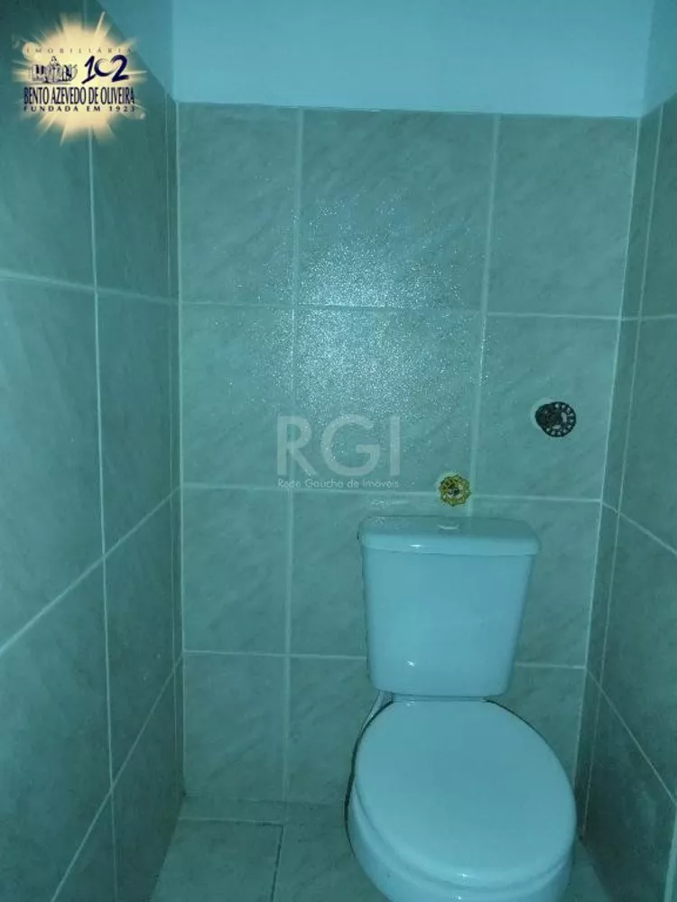 Sala-Conjunto, 40 m² - Foto 7
