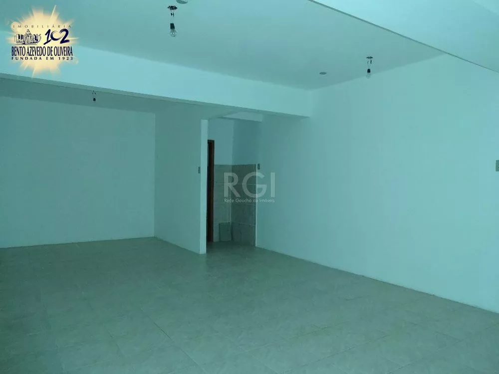 Sala-Conjunto, 40 m² - Foto 1