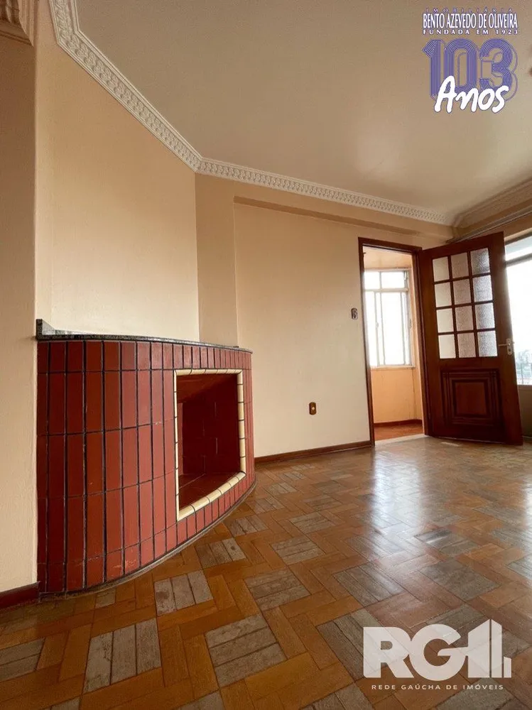 Apartamento, 5 quartos, 303 m² - Foto 3