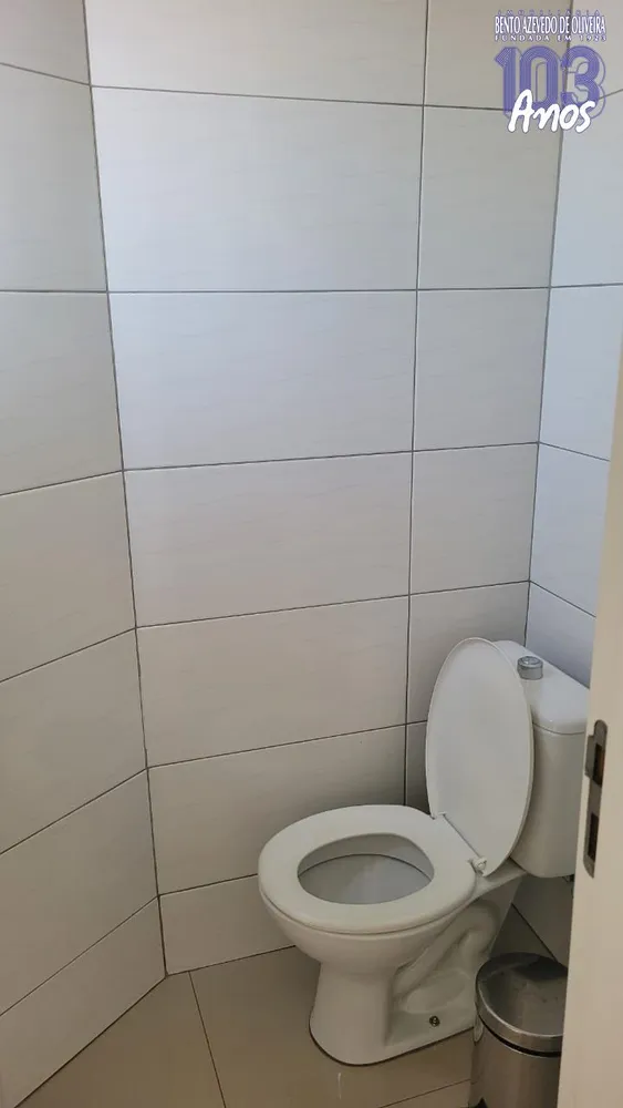 Casa, 3 quartos, 170 m² - Foto 8