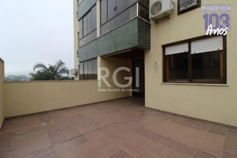 Apartamento, 1 quarto, 67 m² - Foto 1