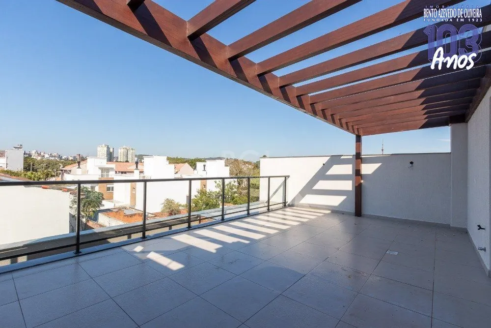 Apartamento, 1 quarto, 67 m² - Foto 5