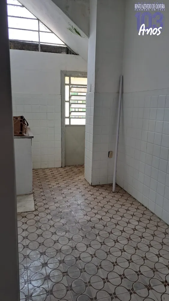 Apartamento, 1 quarto, 51 m² - Foto 4