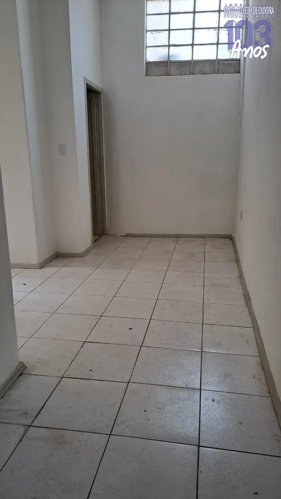 Apartamento, 1 quarto, 51 m² - Foto 3