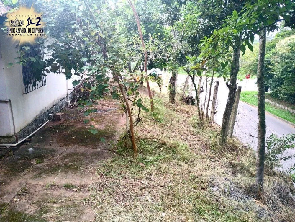 Terreno, 440 m² - Foto 4