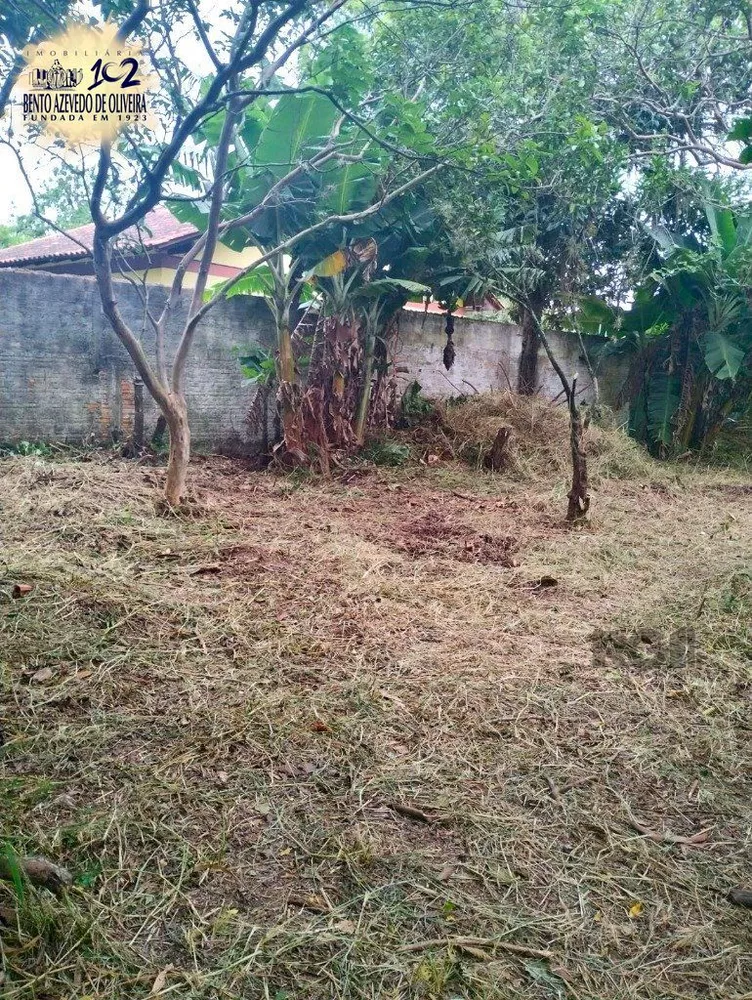 Terreno, 440 m² - Foto 1