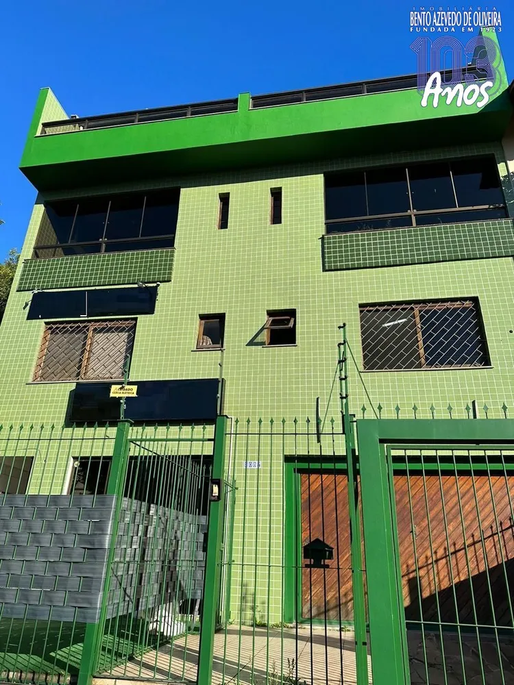 Terreno, 500 m² - Foto 2