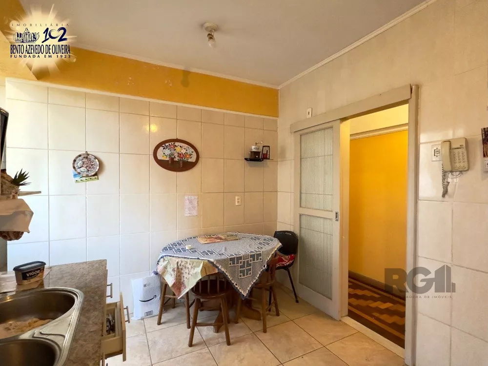 Apartamento, 3 quartos, 99 m² - Foto 8