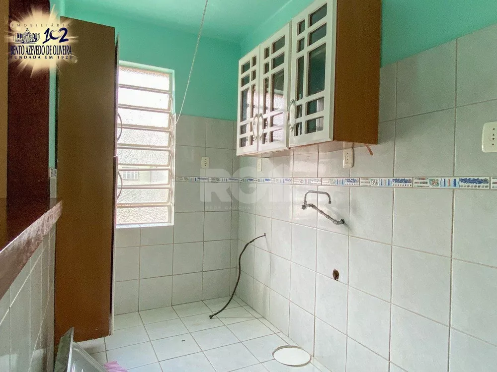 Apartamento, 3 quartos, 99 m² - Foto 5