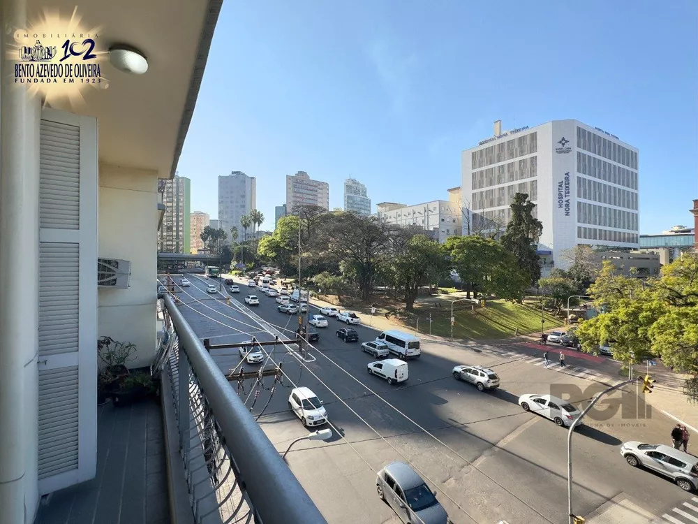 Apartamento, 3 quartos, 99 m² - Foto 4