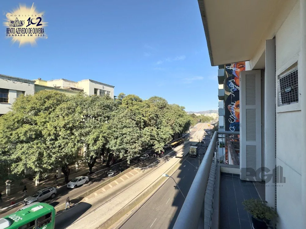 Apartamento, 3 quartos, 99 m² - Foto 6