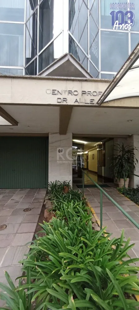 Sala-Conjunto, 38 m² - Foto 8