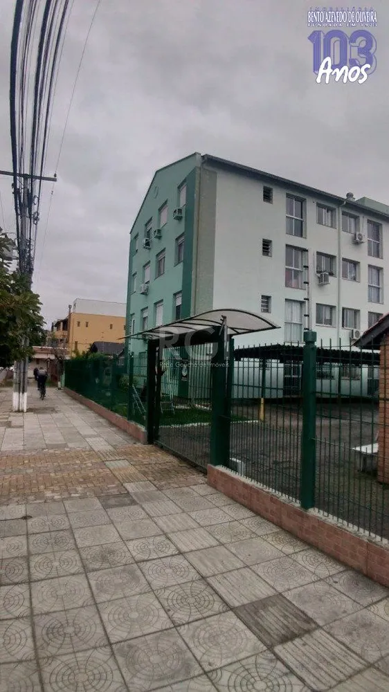 Casa, 4 quartos, 300 m² - Foto 2