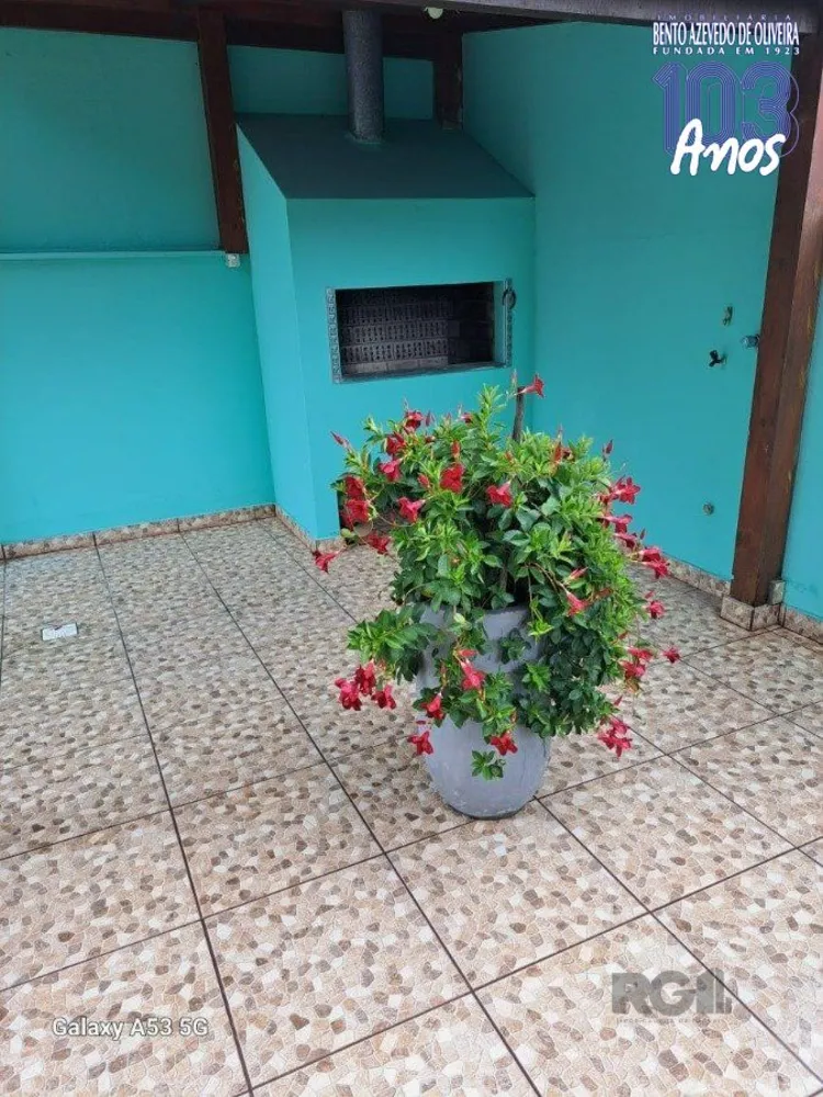 Apartamento, 3 quartos, 126 m² - Foto 6