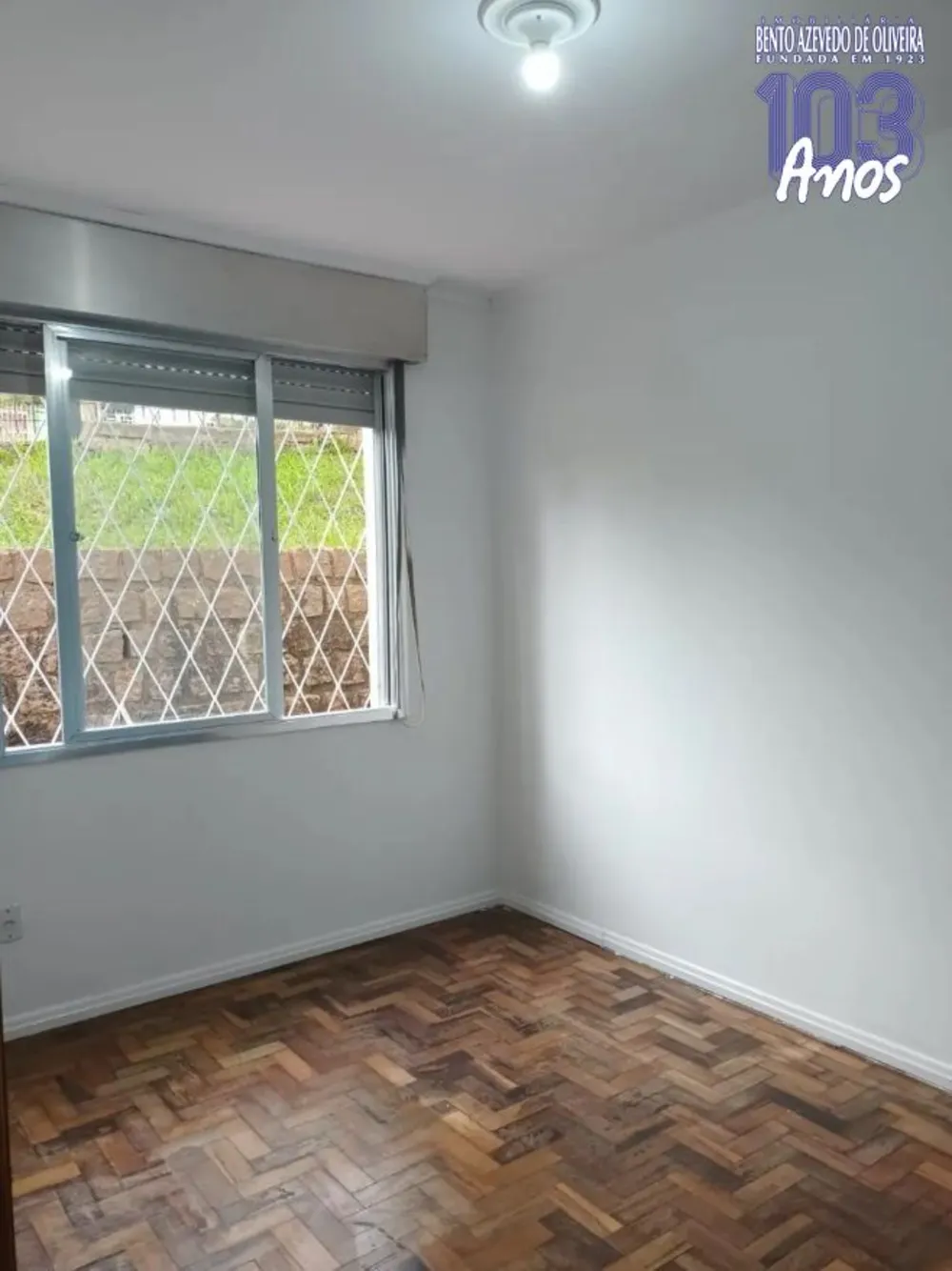 Apartamento, 3 quartos, 126 m² - Foto 2