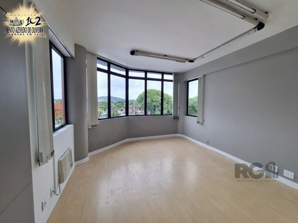 Sala-Conjunto, 25 m² - Foto 2