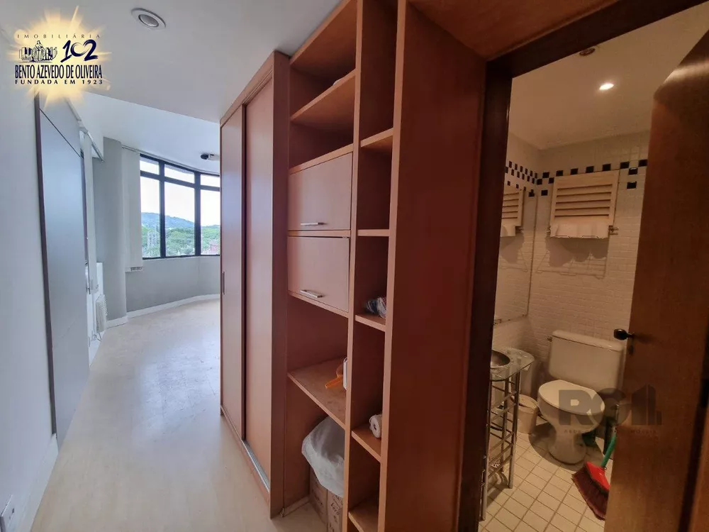 Sala-Conjunto, 25 m² - Foto 6