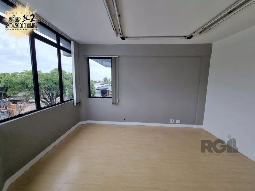 Sala-Conjunto, 25 m² - Foto 5