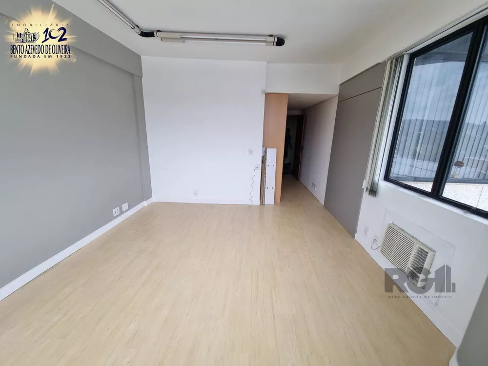 Sala-Conjunto, 25 m² - Foto 7