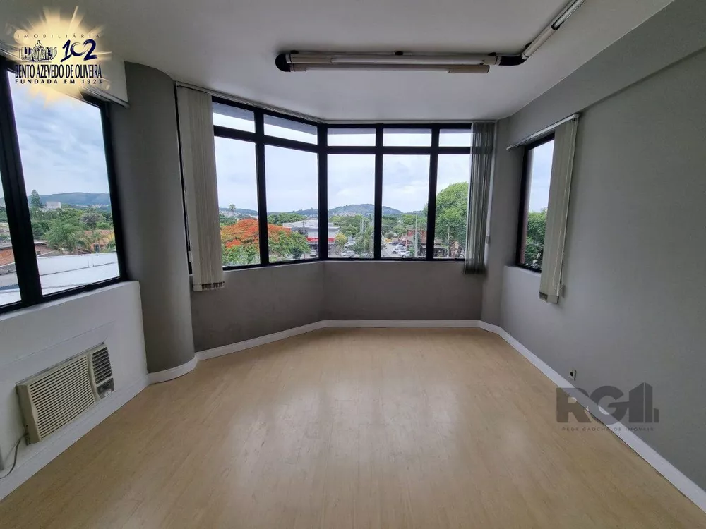 Sala-Conjunto, 25 m² - Foto 8