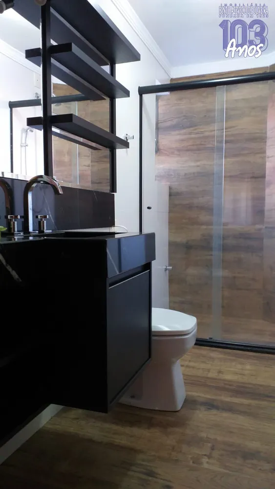 Casa, 3 quartos, 269 m² - Foto 6