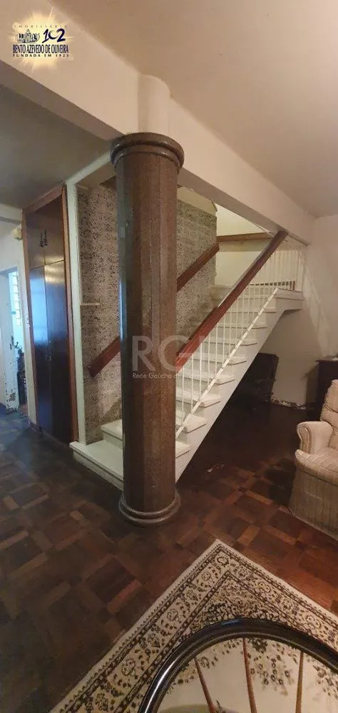 Casa, 3 quartos, 156 m² - Foto 4