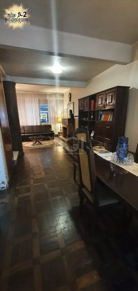 Casa, 3 quartos, 156 m² - Foto 5