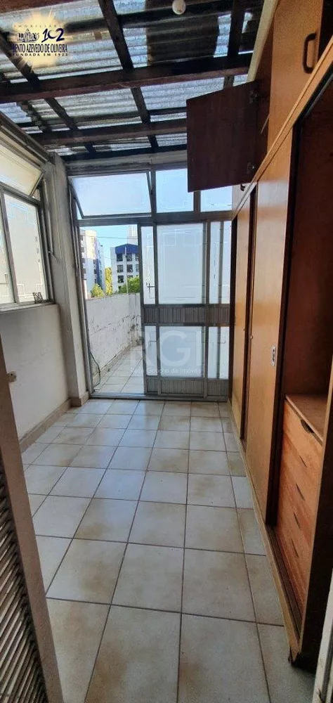 Casa, 3 quartos, 156 m² - Foto 2
