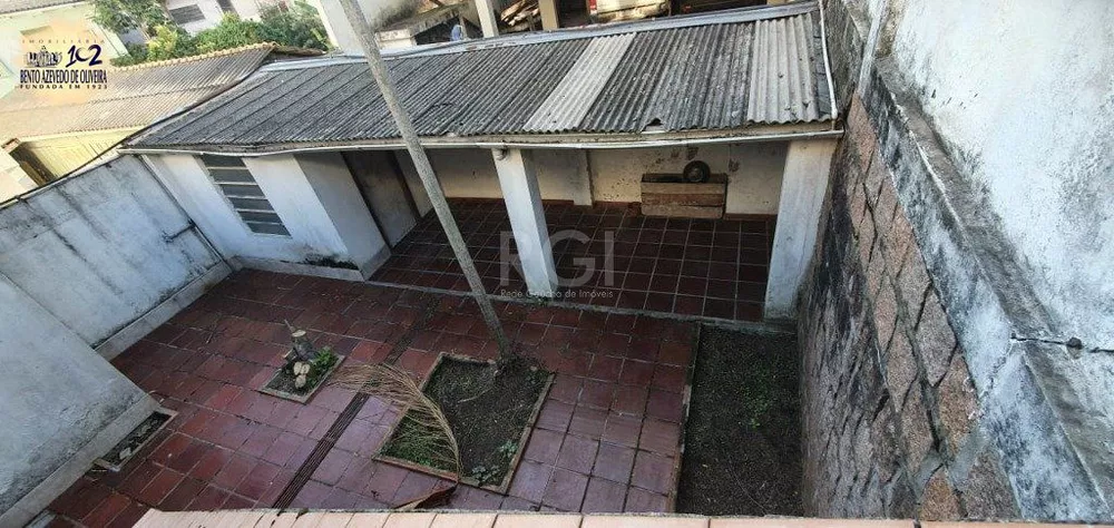 Casa, 3 quartos, 156 m² - Foto 6