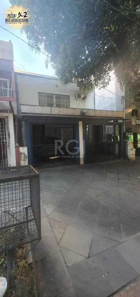 Casa, 3 quartos, 156 m² - Foto 3