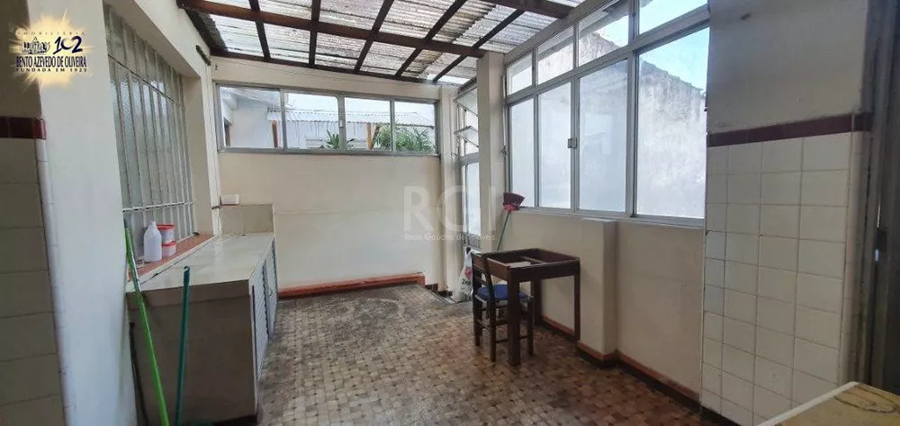 Casa, 3 quartos, 156 m² - Foto 1