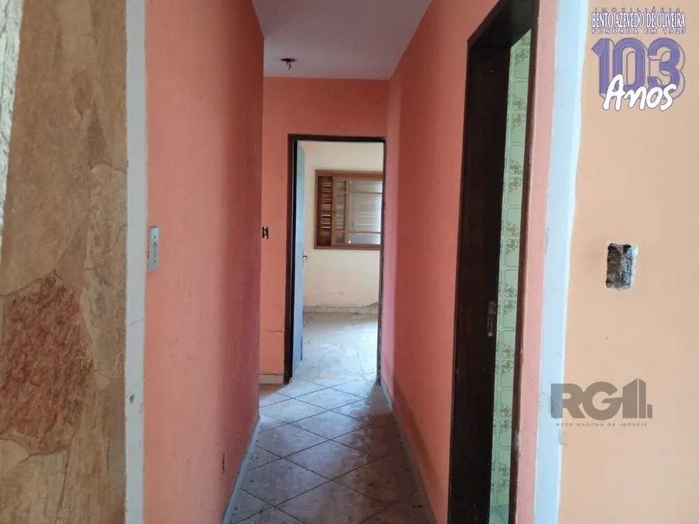 Apartamento, 2 quartos, 70 m² - Foto 7