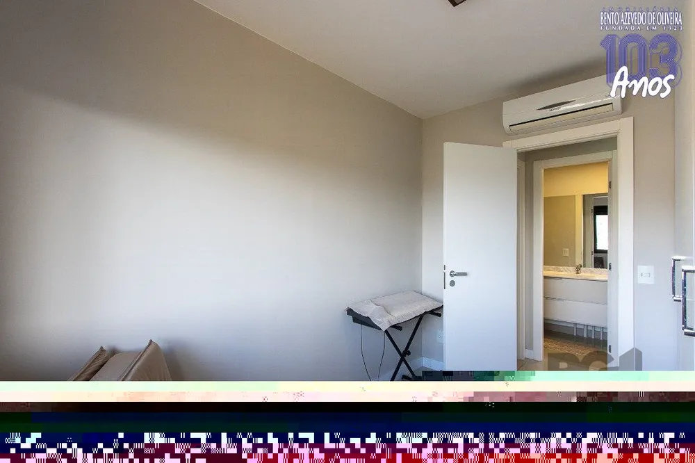 Apartamento, 2 quartos, 70 m² - Foto 8
