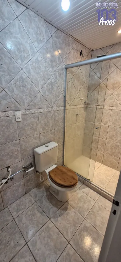 Apartamento, 1 quarto, 36 m² - Foto 1