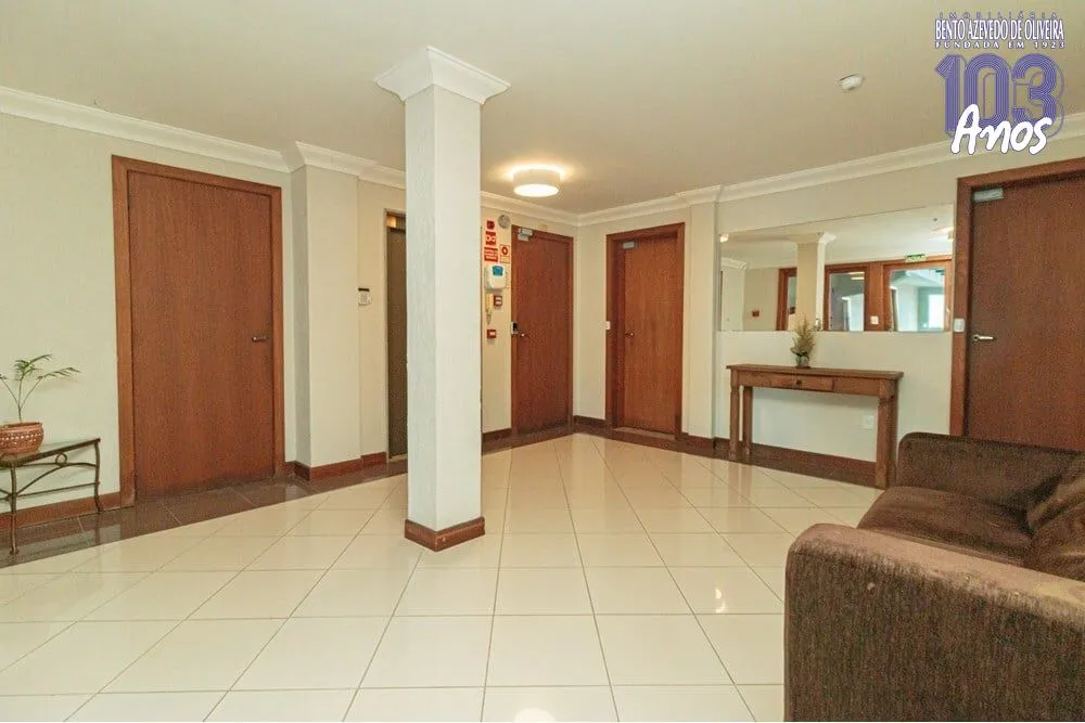 Apartamento, 2 quartos, 68 m² - Foto 6