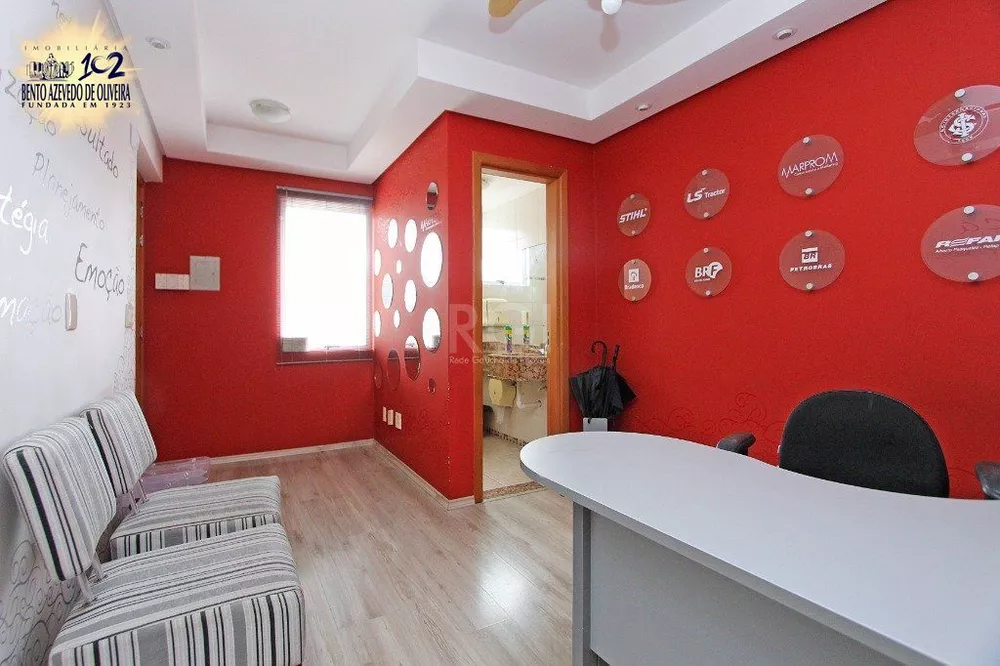 Sala-Conjunto, 86 m² - Foto 5